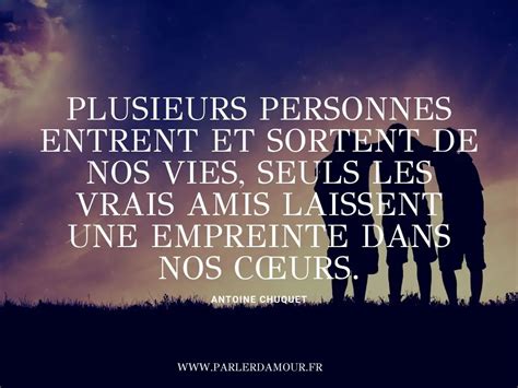 citation meilleure amie fille|Belles citations pour ma meilleure amie